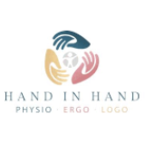 Hand in Hand Wandsbek – Physiotherapie & Ergotherapie Inh. Karolina Grewe
