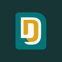 Dawson Jones Recruitment