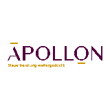 Apollon Steuerberatungsgesellschaft mbH & Co. KG