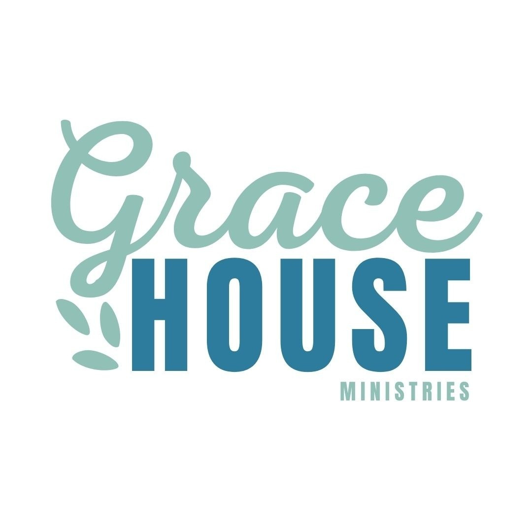 Grace House Ministries