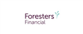 Foresters Financial