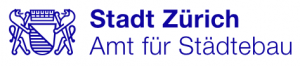 Stadt Zürich, Amt für Städtebau