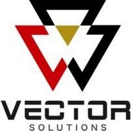 Vector Solutions