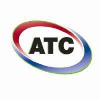 Automatic Temperature Controls