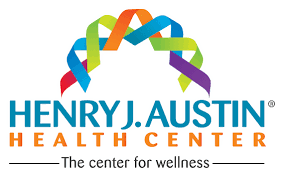 Henry J Austin Health Center