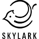 Skylark