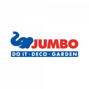 Jumbo, Division der Coop Genossenschaft