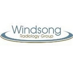 Windsong Radiology Group