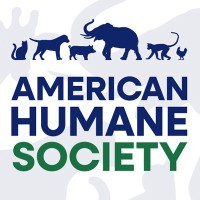 American Humane Society
