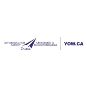 Ottawa International Airport Authority