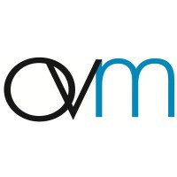 OVM, Inc.