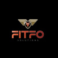 FITFO Solutions Inc.