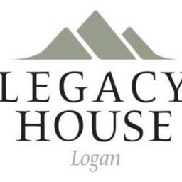 Legacy House of Logan