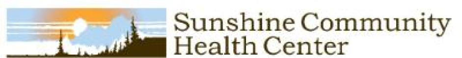 Sunshine Community Health Center
