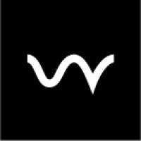 UV Smart - EMEA