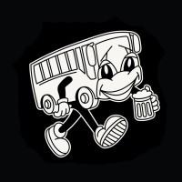 The Coach Brewing Co
