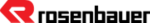 ROSENBAUER GROUP