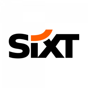 SIXT