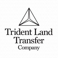 Trident Land Transfer Company