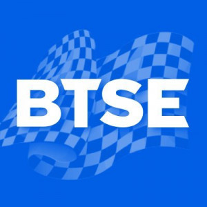 BTSE