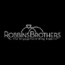 Robbins Brothers