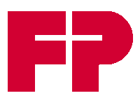 FP Document Services GmbH