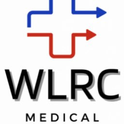 WLRC Inc