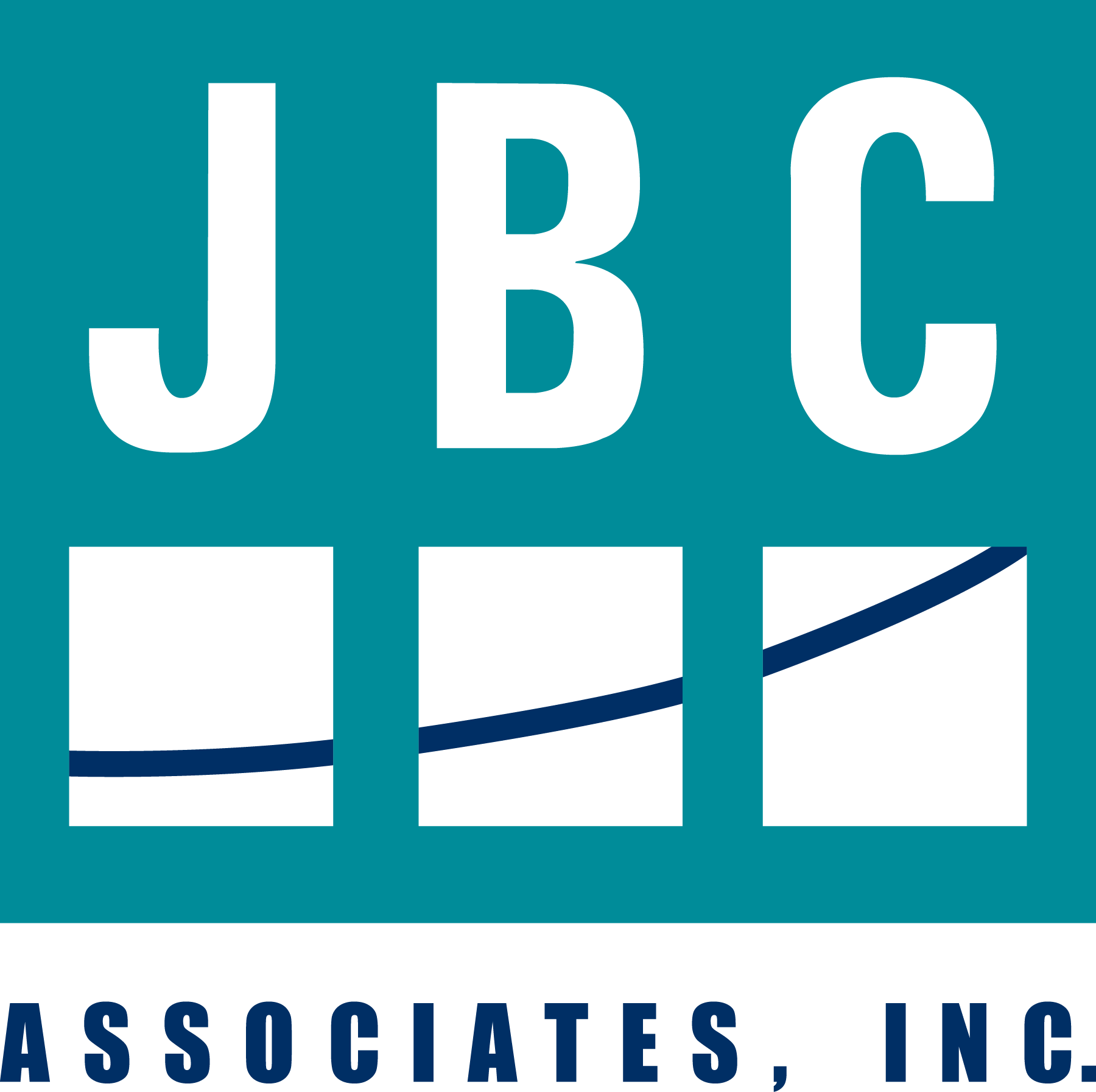 JBC Associates, Inc.