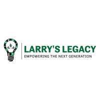 Larrys Legacy