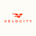 Velocity Restorations