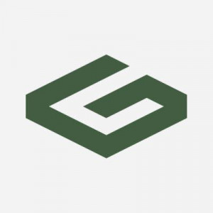 GrowRoom Agency Ltd