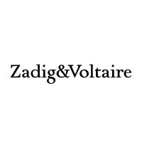 Zadig&Voltaire