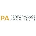 Performance Architects