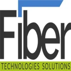 Fiber Technologies Solutions
