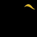 Lakeland Nursing and Rehabilitation Center