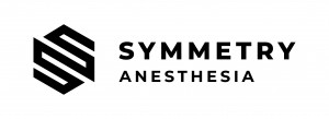 Symmetry Anesthesia
