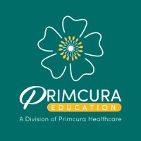 Primcura Education