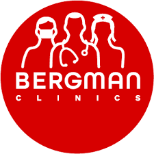 Bergman Clinics Nederland B.V.