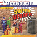 Master Air