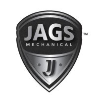 JAGS Mechanical