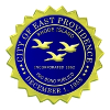 City of East Providence