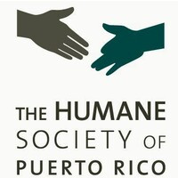 HUMANE SOCIETY OF PUERTO RICO INC