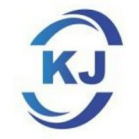 K&J ENGINEERING PTE LTD