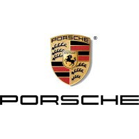 Porsche Monmouth