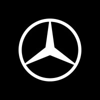 Mercedes-Benz of Ontario