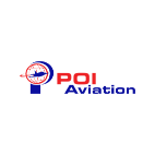 POI Aviation Guam
