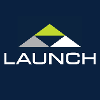 LAUNCH TransTechs