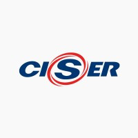 Ciser