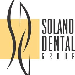 Parkside Dental Care