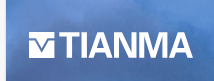 Tianma Microelectronics Co., Ltd